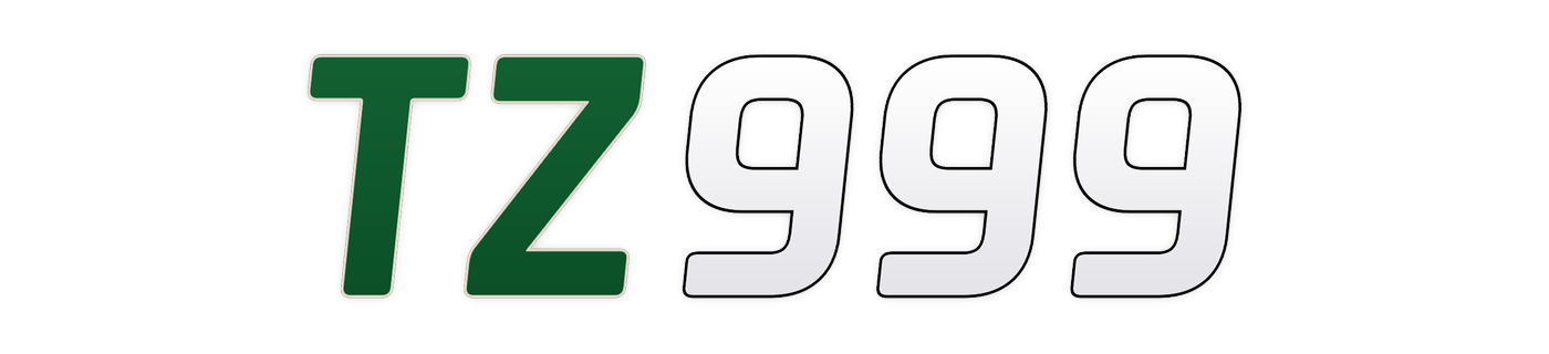tz999